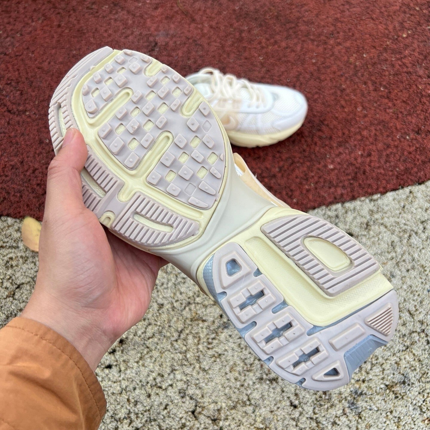 HQ1512-110