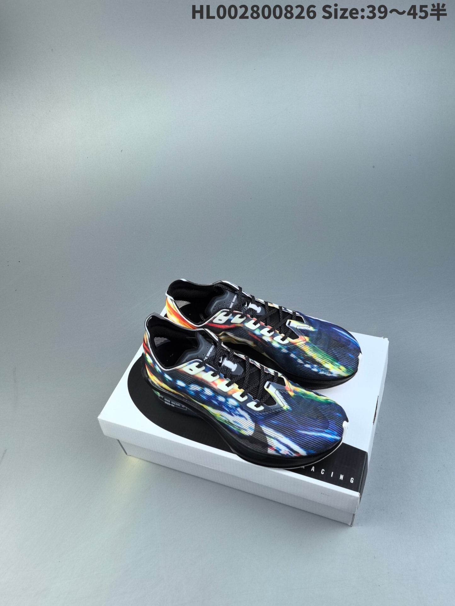 Vaporfly Next% 4 | HL002800826