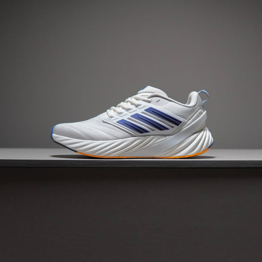 ADIDAS ADIPURE GLIDE | ADG15240803AC