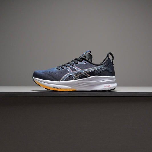 Asics Gel-Kayano 32 | AGK271300605