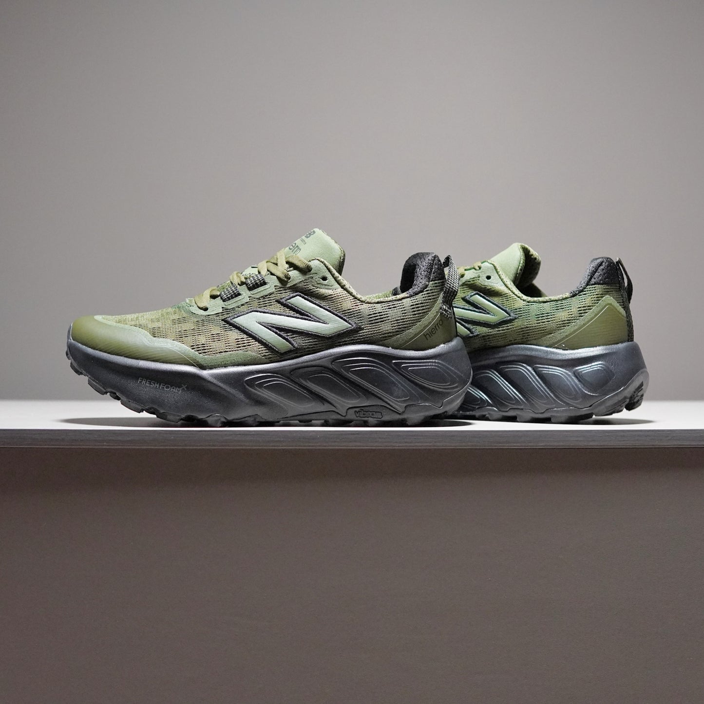 UV9NB08