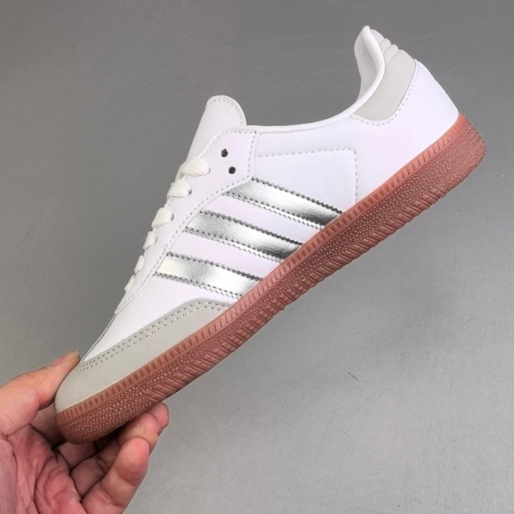 Adidas SAMBA OG | HL17900401