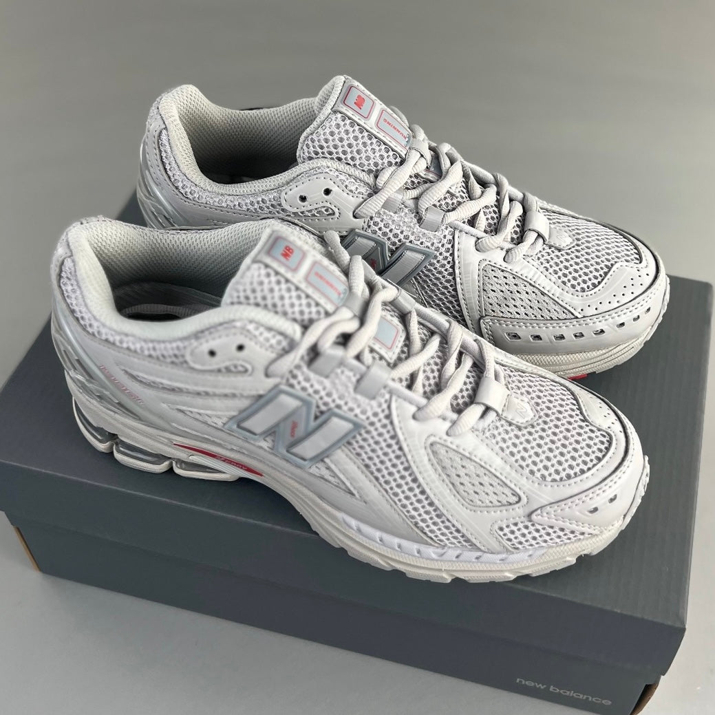 New Balance 1906R | HL141700719