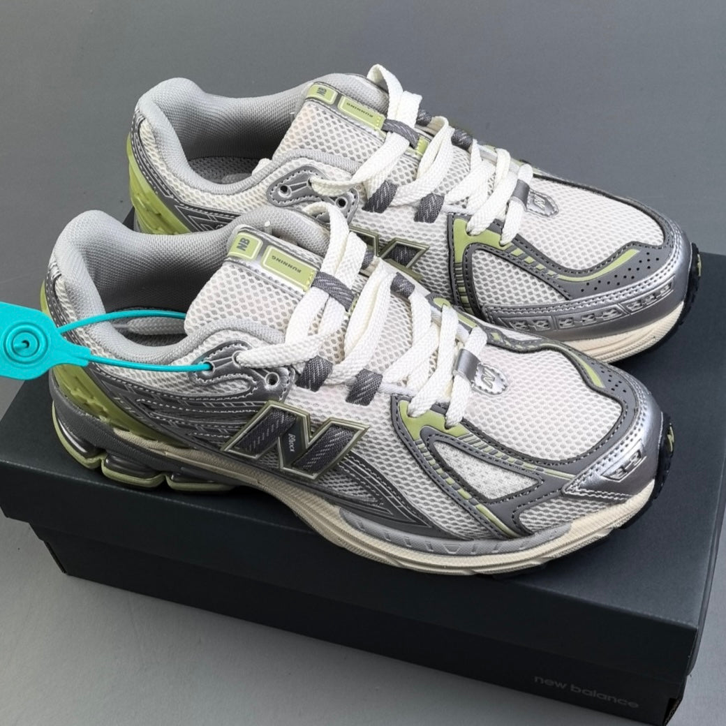 New Balance 1906R | HL281600827