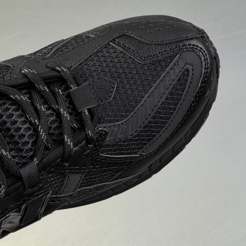 New Balance 1906R | Triple Black HL141700820