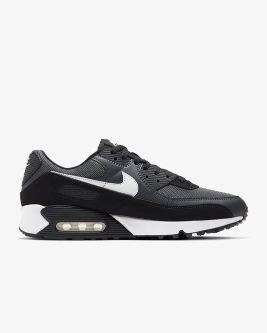 Nike AIR MAX 90 | HL311101823