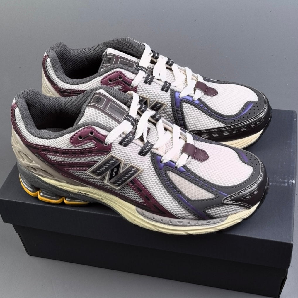 New Balance 1906R | HL141700703