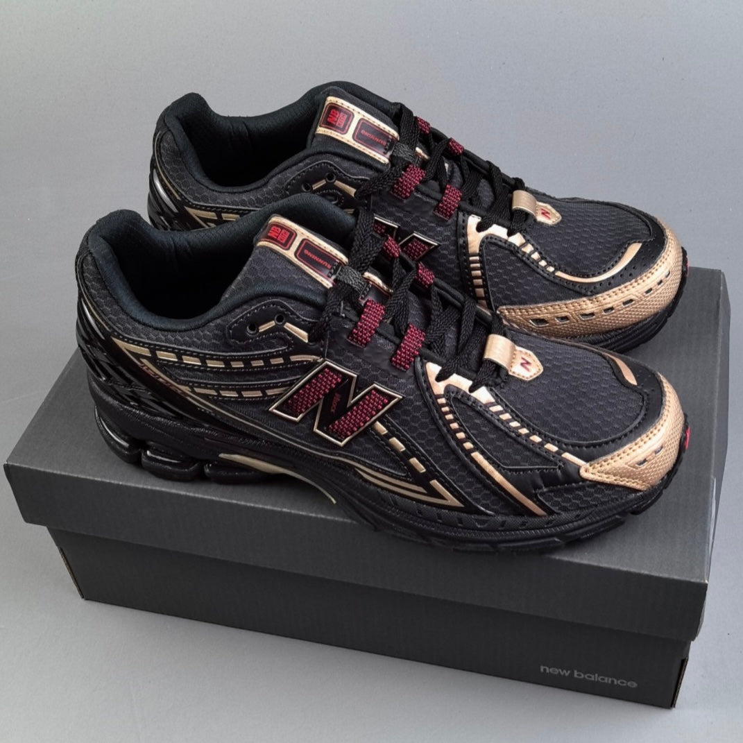 New Balance 1906R | HL14170708