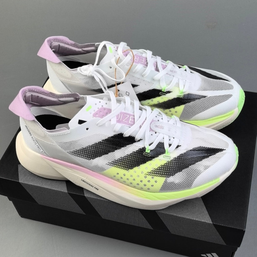 ADIZERO ADIOS PRO 3 | HL281500284