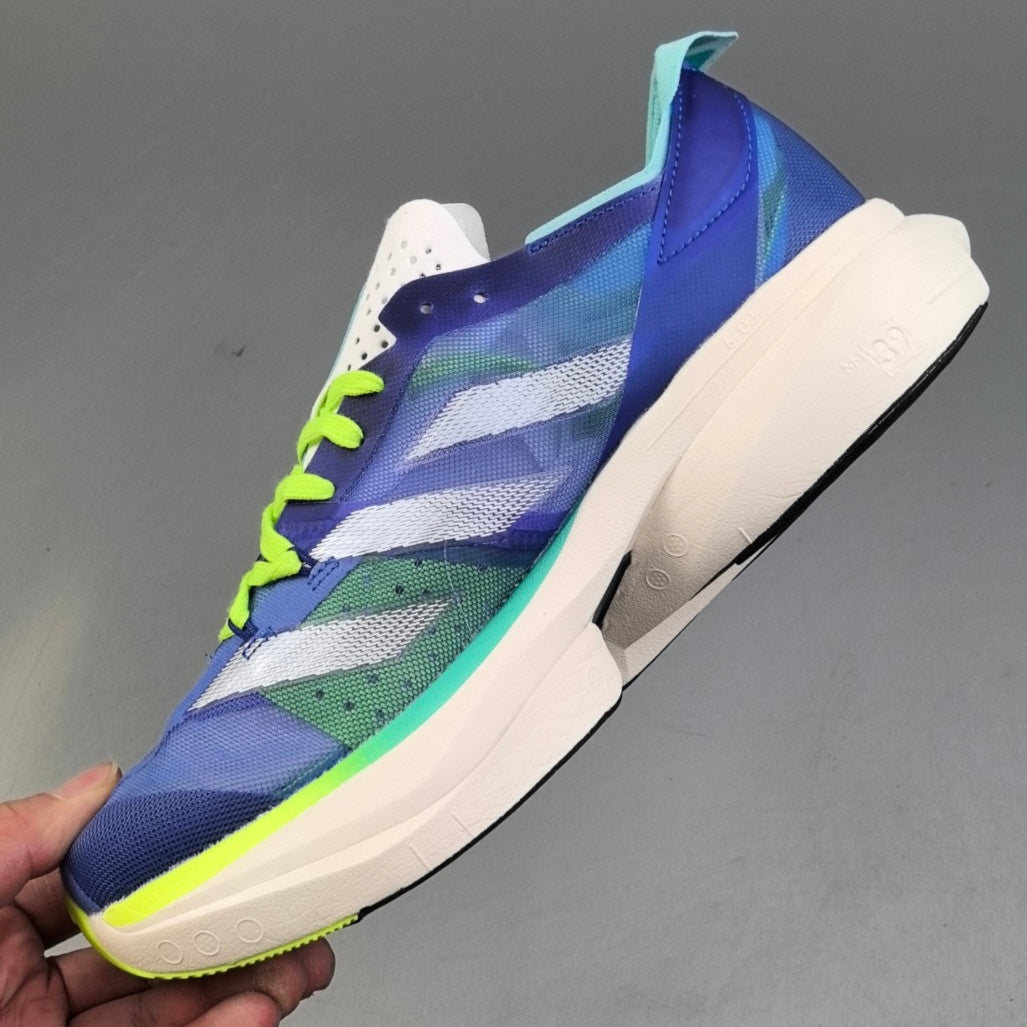 ADIZERO ADIOS PRO 3 | HL111601023