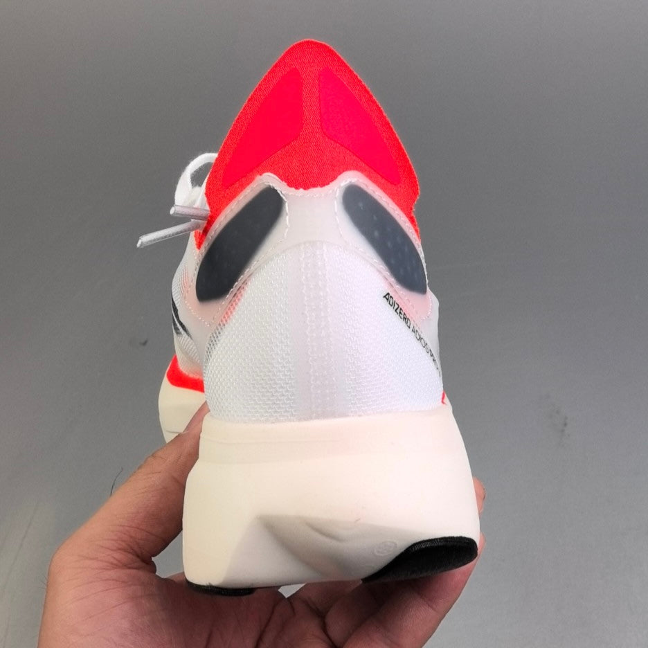 ADIZERO ADIOS PRO 3 | HLB91501022