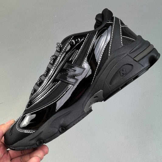 New Balance 1000R | HL031400916