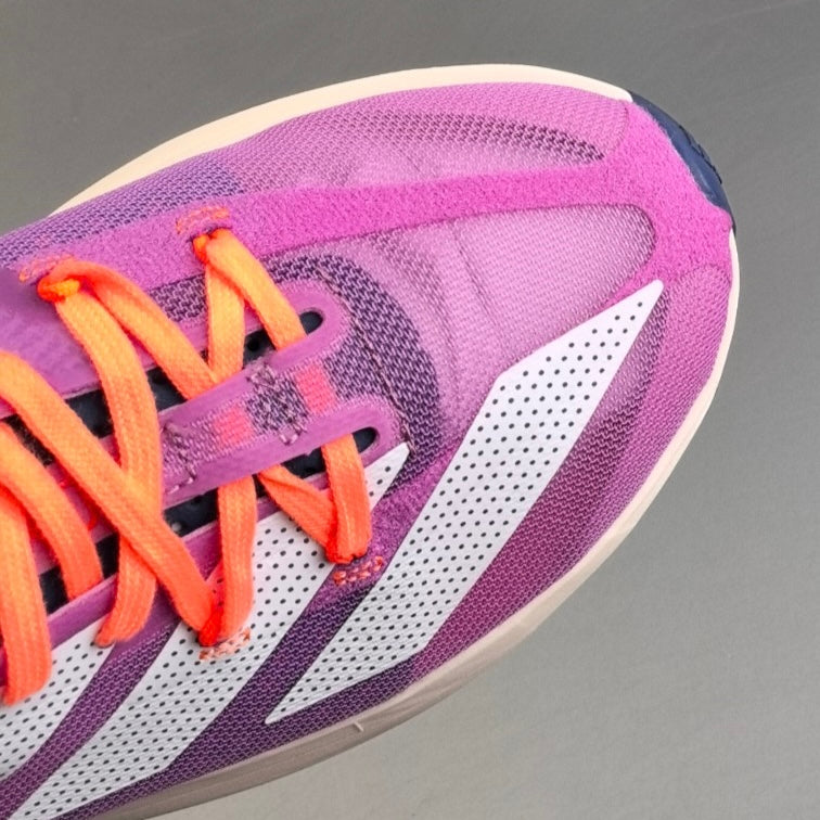 Adidas ADIZERO ADIOS PRO 3 | Pulse Lilac HL281500818