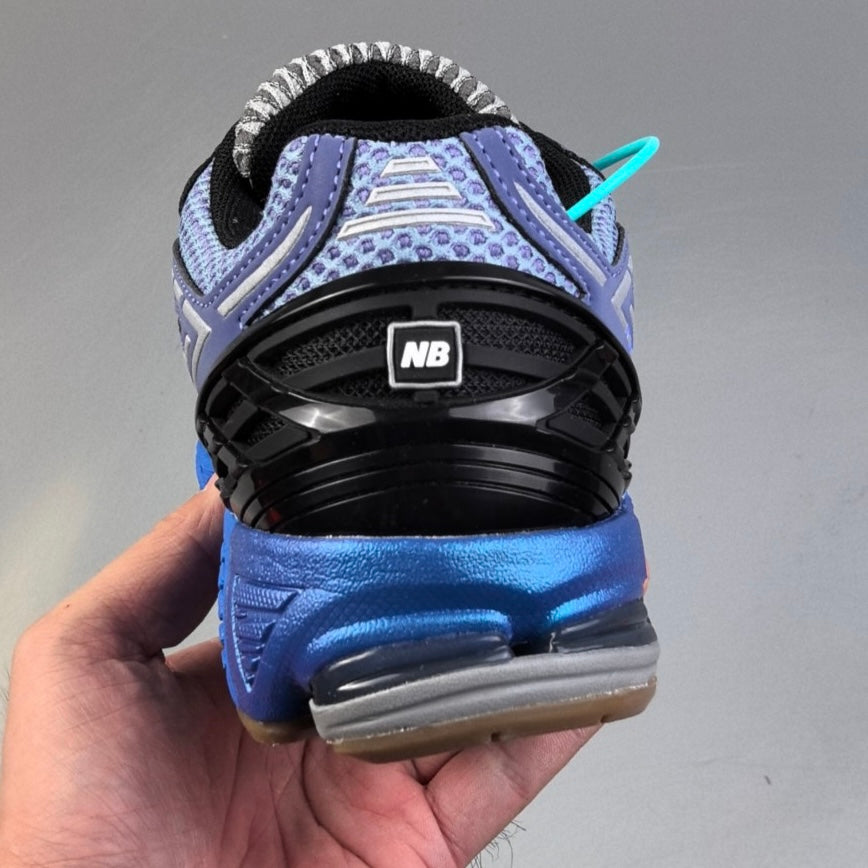 New Balance 1906R | Medusa Azul HL281701108