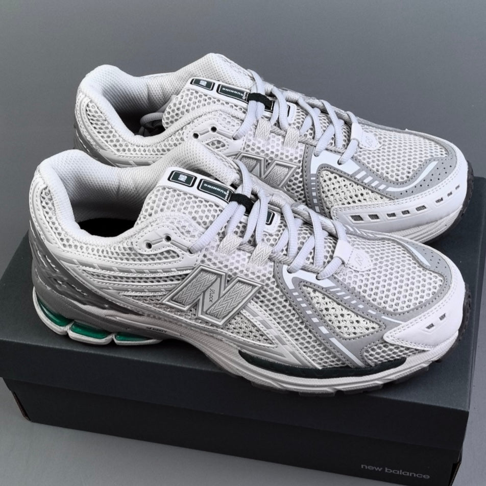 New Balance 1906R | 08HHLL120717