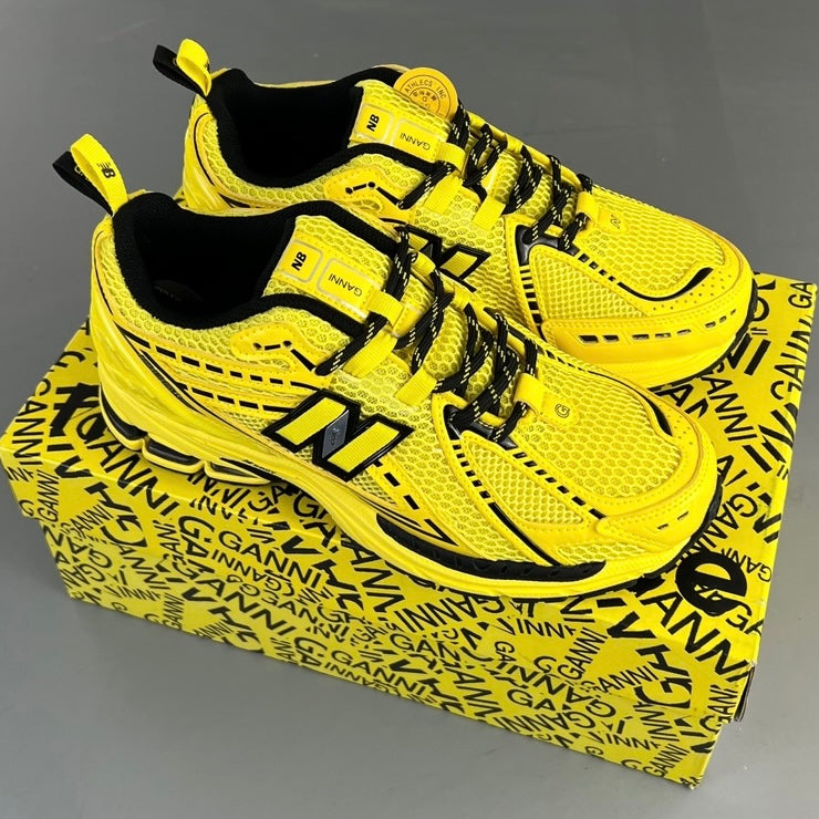 New Balance 1906R | HL141701205