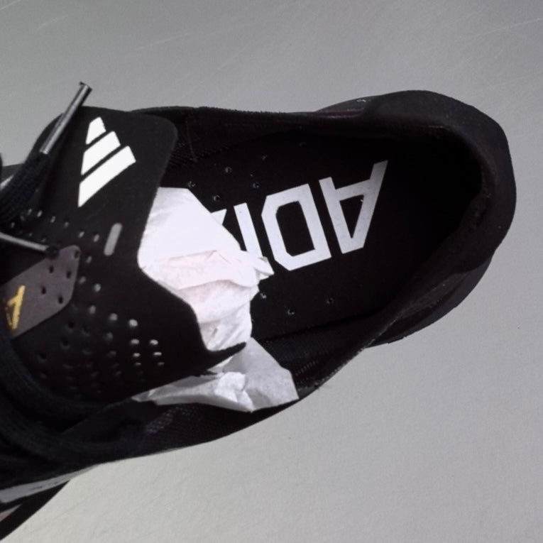ADIZERO ADIOS PRO 3 | HL111800723