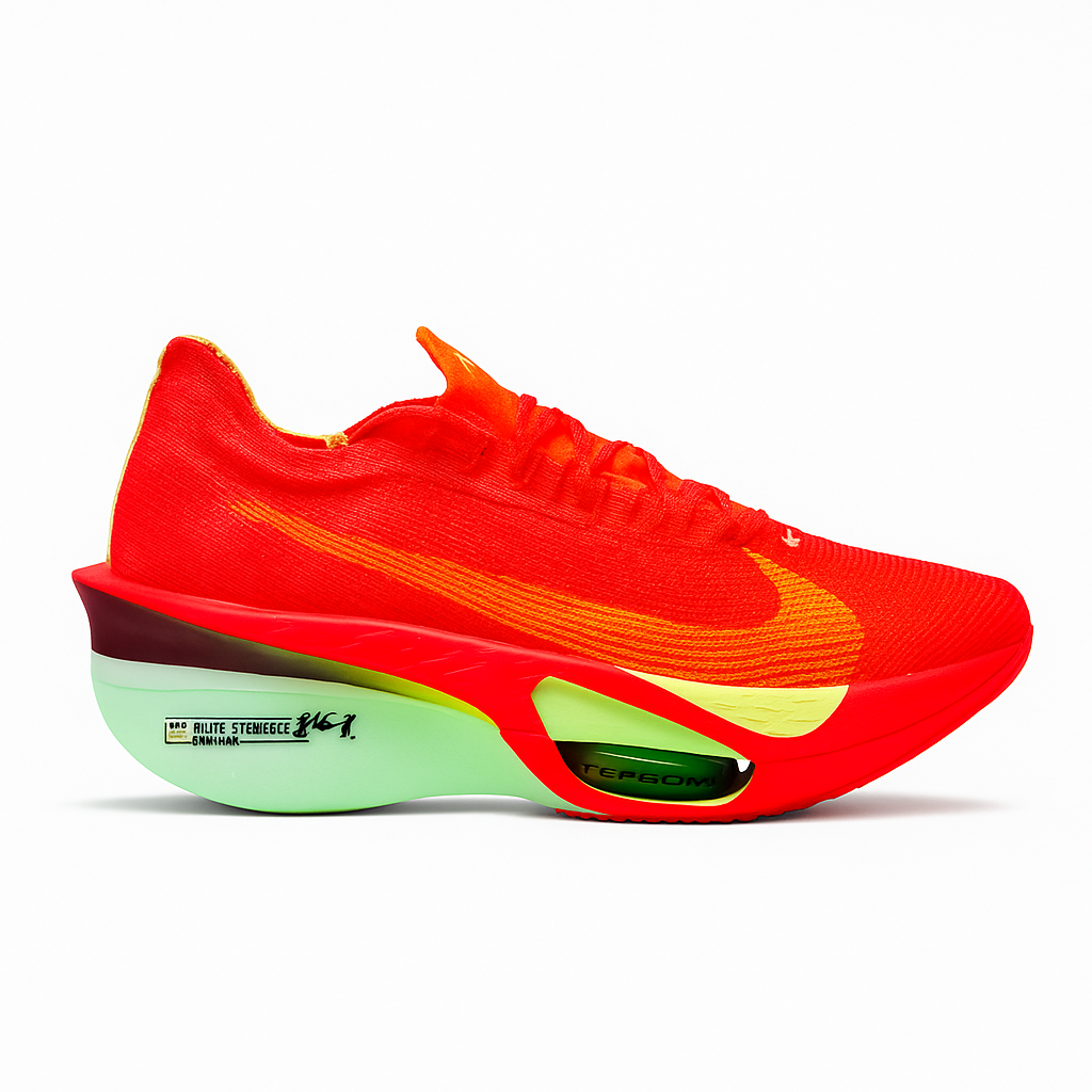 Nike Alphafly 3 | HL0028008185