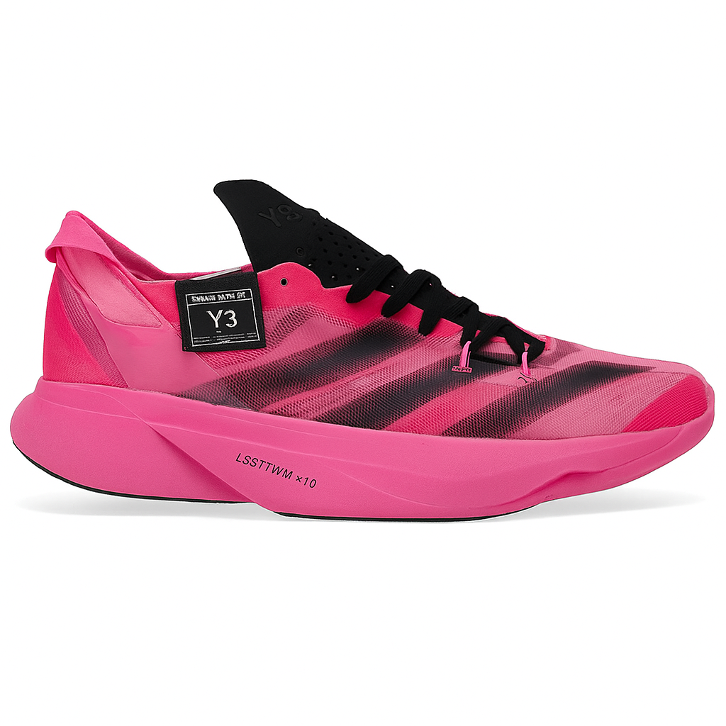 ADIZERO ADIOS PRO 3 | HL111601027
