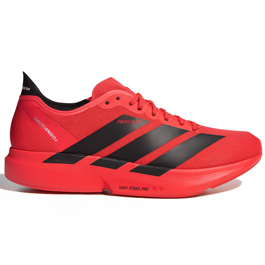 ADIZERO ADIOS PRO 4 | HL501300705