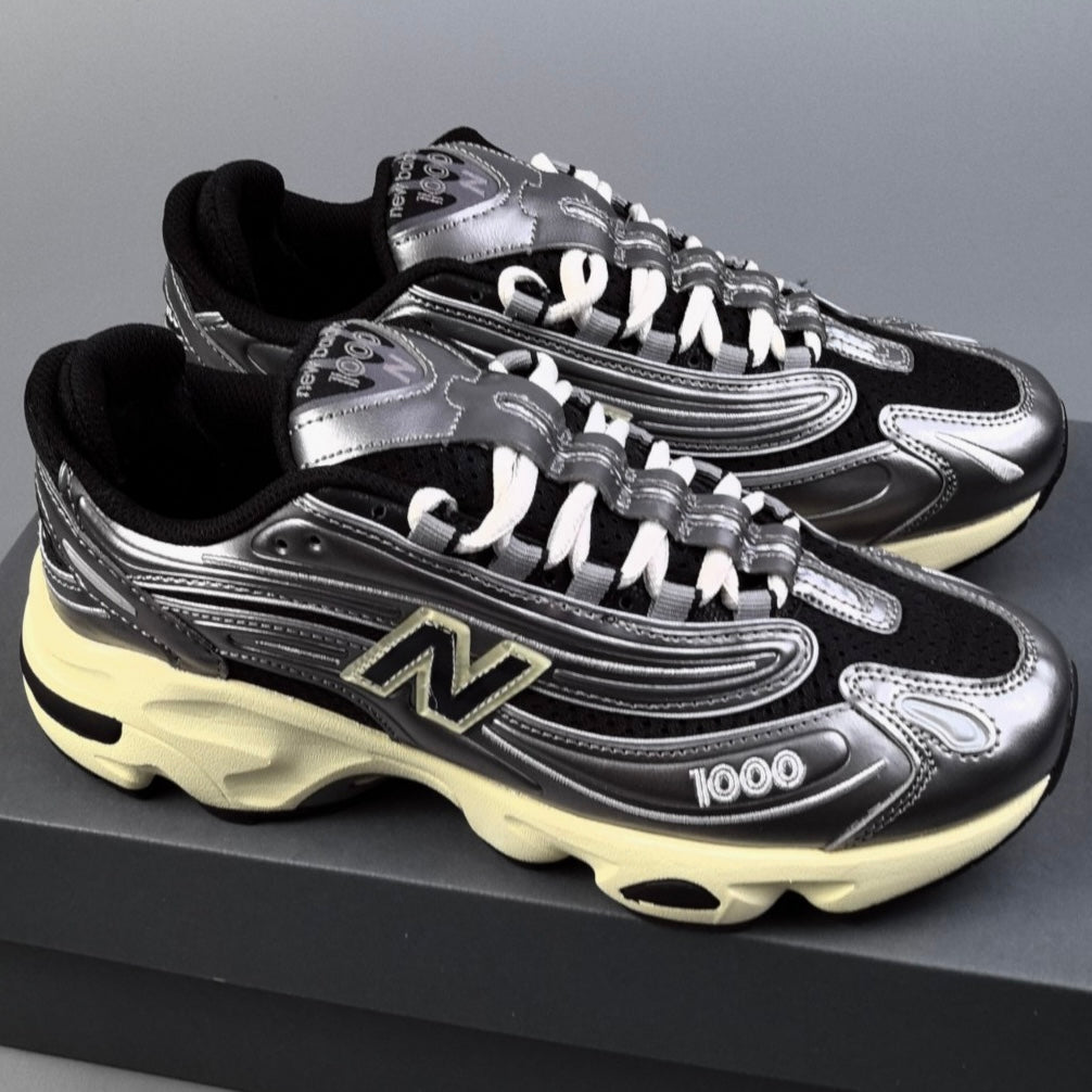 New Balance 1000R | HL151900408