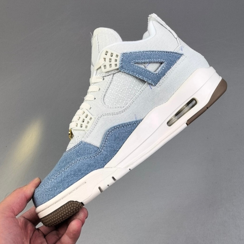 Air Jordan 4 Retro | HL002000821