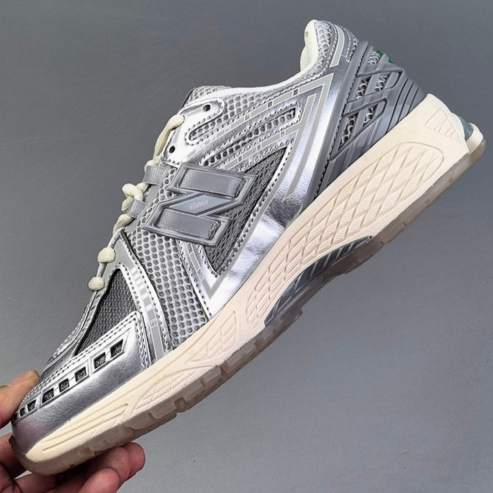 New Balance 1906R | Silver Surfer Sea Salt HL061600801