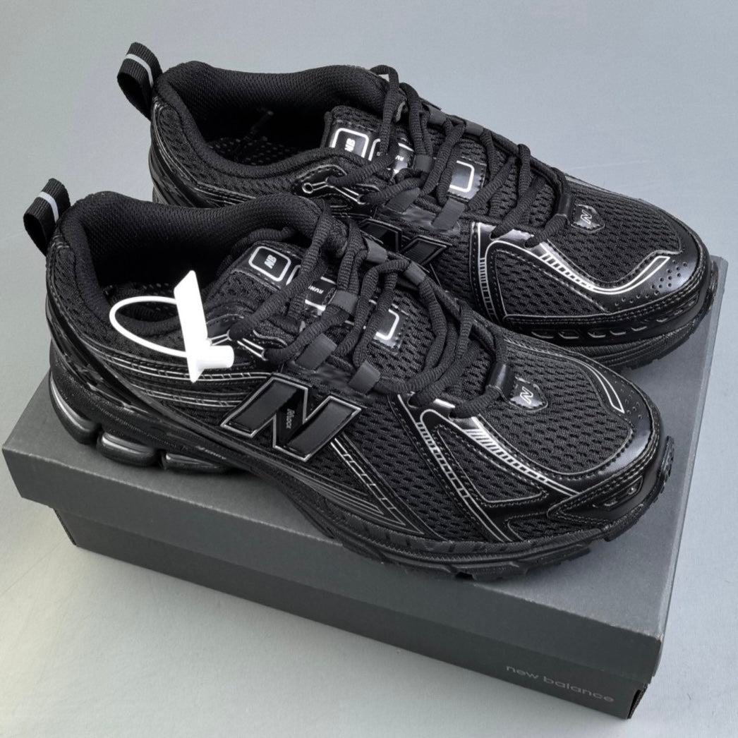 New Balance 1906R | HL031701027