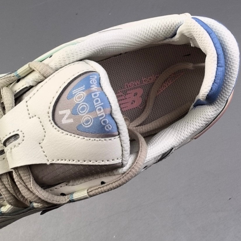 New Balance 1000R | Angora Moonrock HL541800410