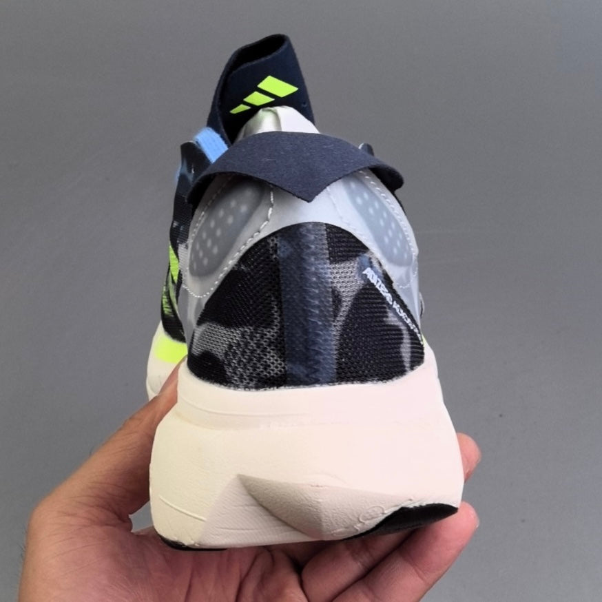 ADIZERO ADIOS PRO 3 | HL611800724