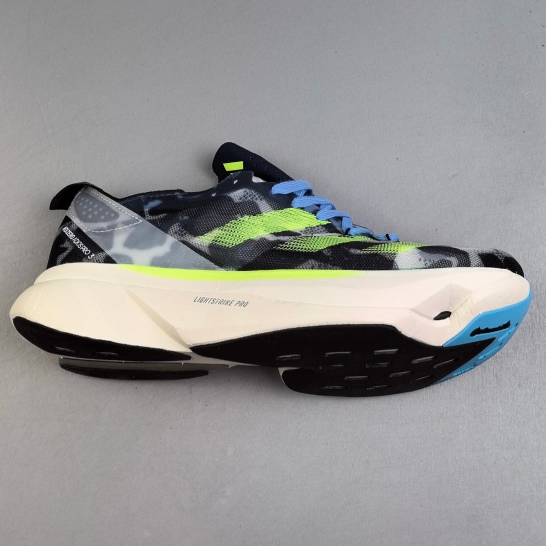 ADIZERO ADIOS PRO 3 | HL611800724