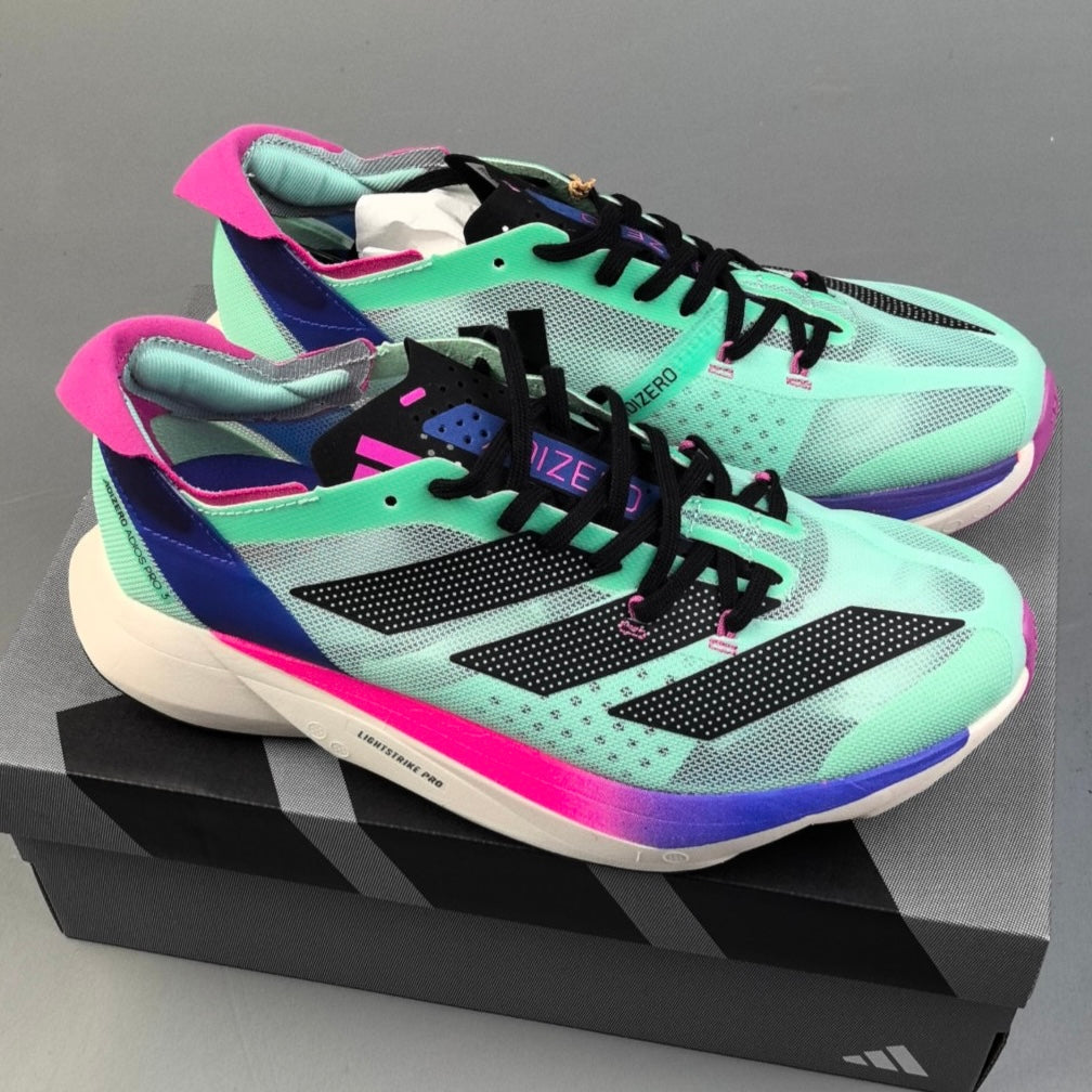 ADIZERO ADIOS PRO 3 | HL111500906