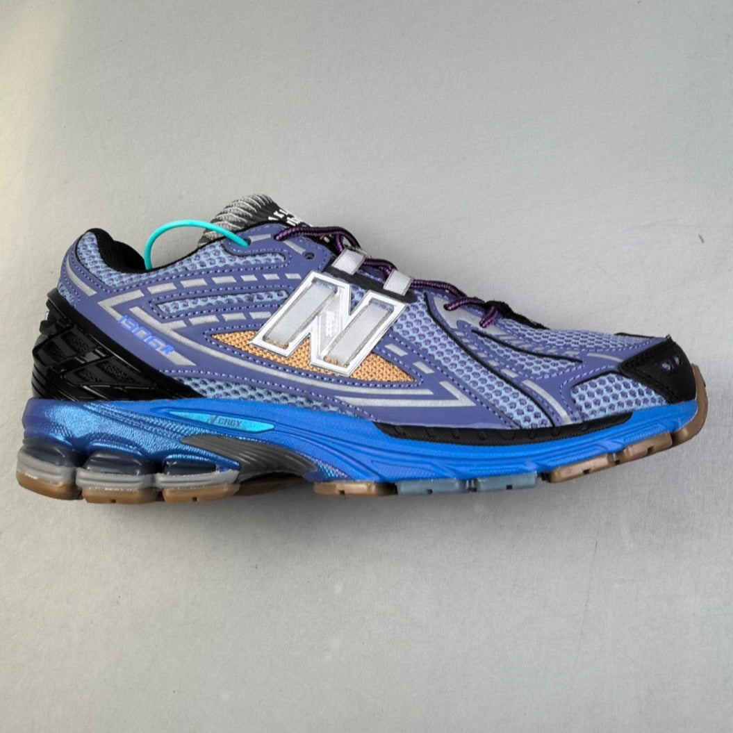 New Balance 1906R | Medusa Azul HL281701108