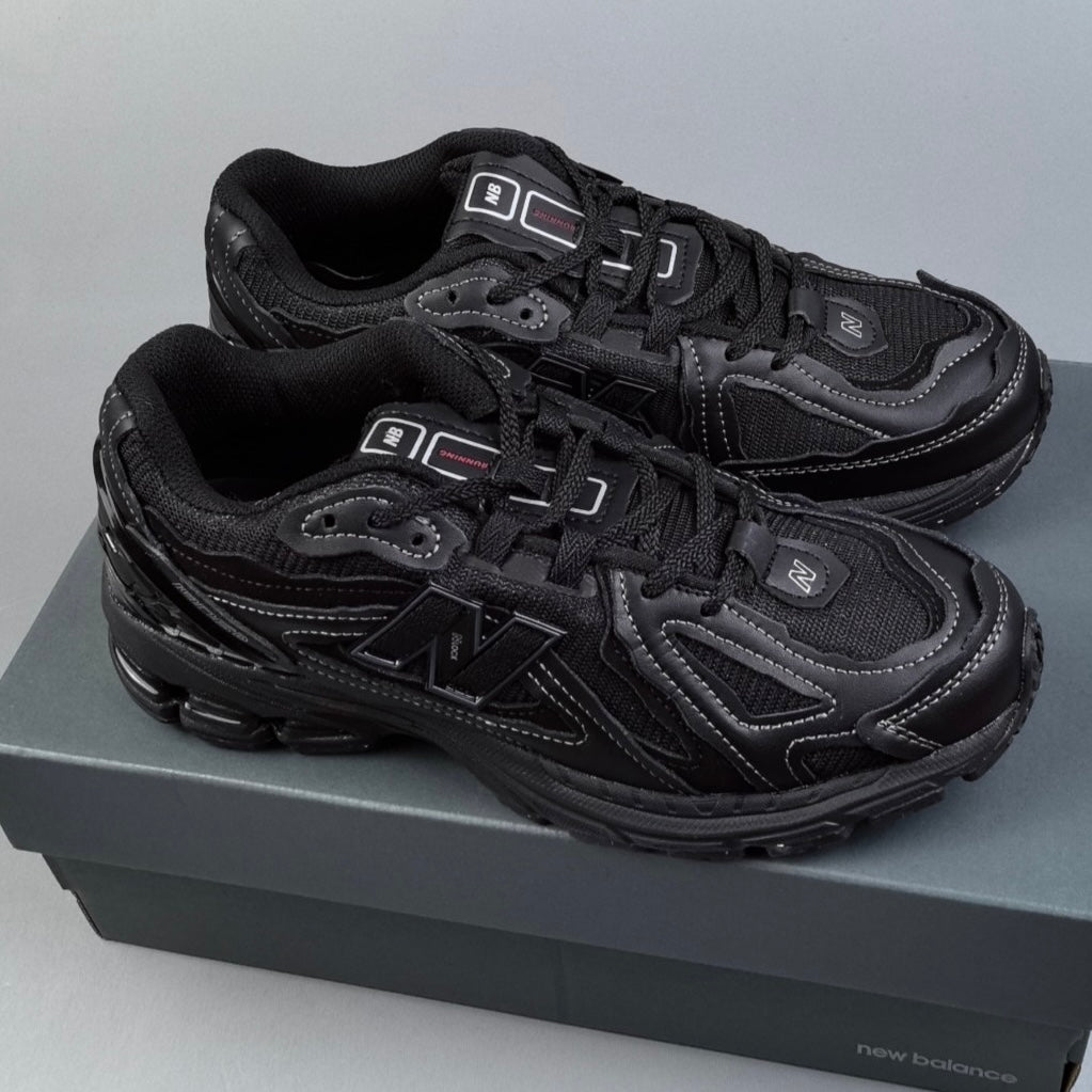 New Balance 1906R | HL281600803