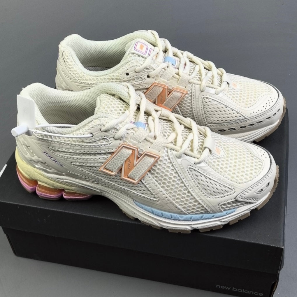 New Balance 1906R | HL031700522