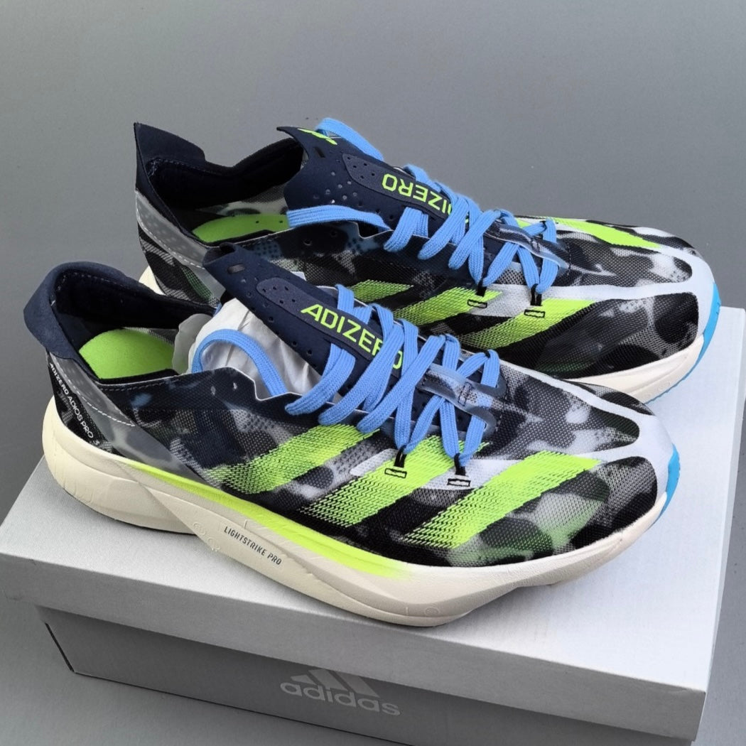 ADIZERO ADIOS PRO 3 | HL611800724