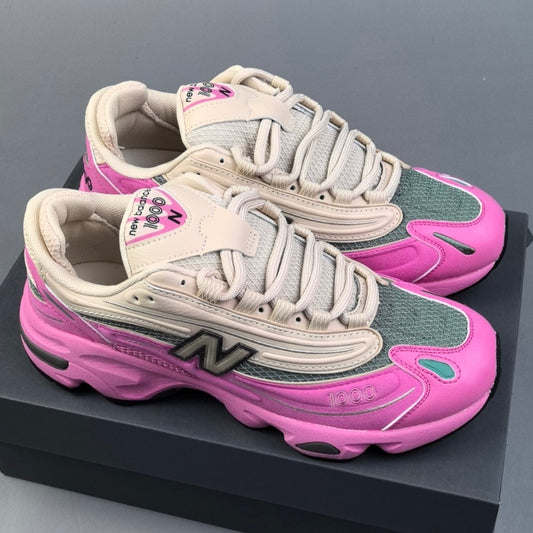 New Balance 1000R | HL151700906