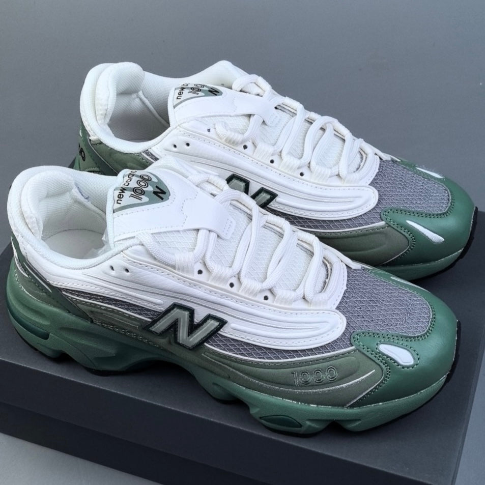 New Balance 1000R | HL151700906