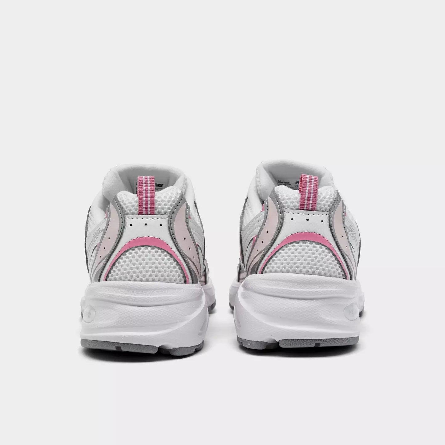 HL4310506FLA