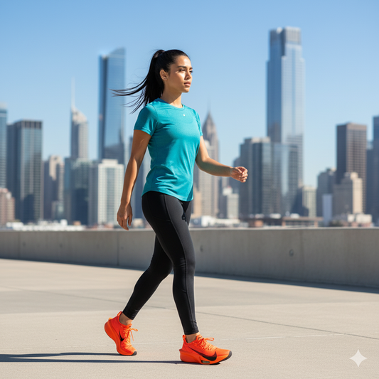 Nike Alphafly NEXT%3 | HL441700520