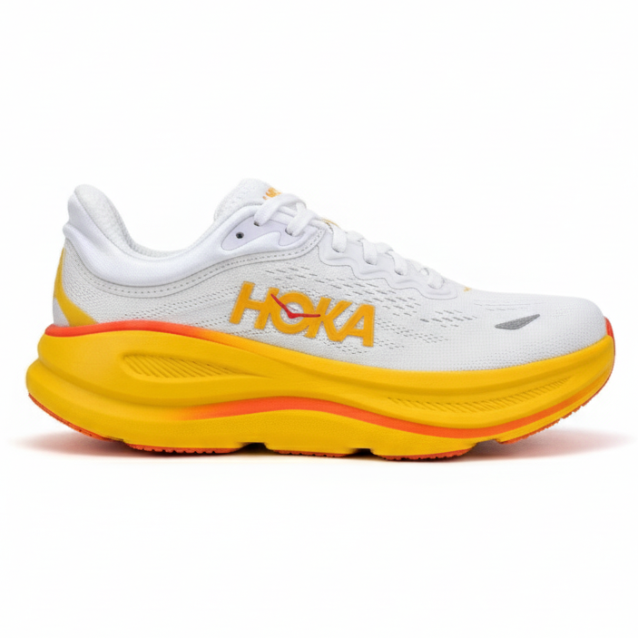 Bondi 9 | HL301400424