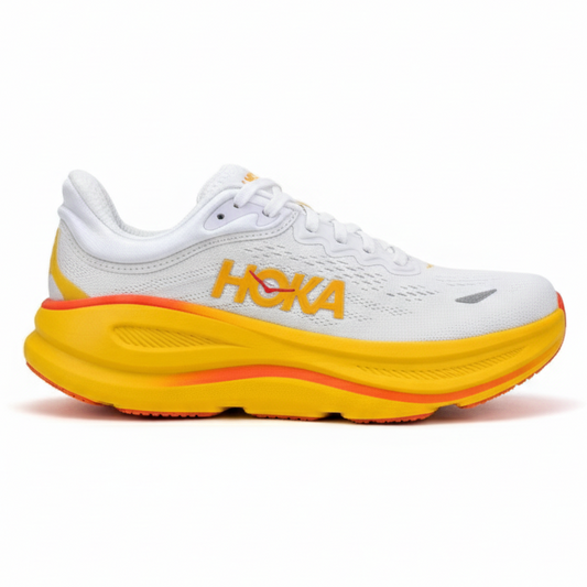 Bondi 9 | HL301400424