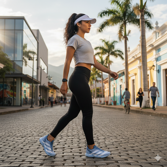 ADIZERO ADIOS PRO 4 | HL181600528