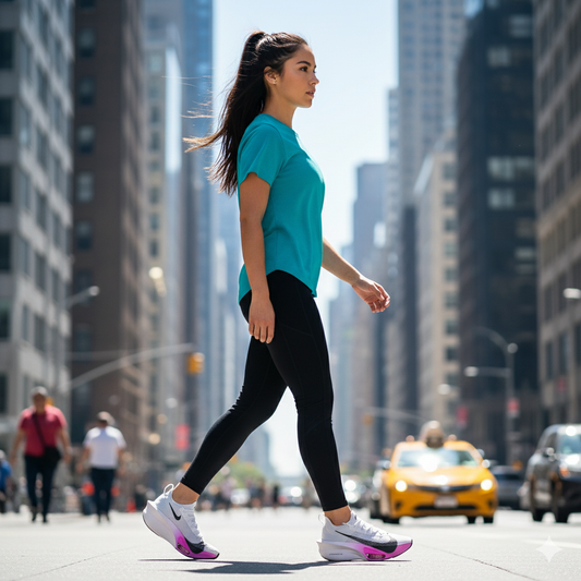 Nike Alphafly NEXT%3 | HL111700310