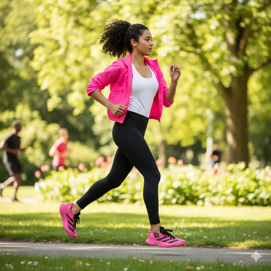 ADIZERO ADIOS PRO 3 | HL111601027