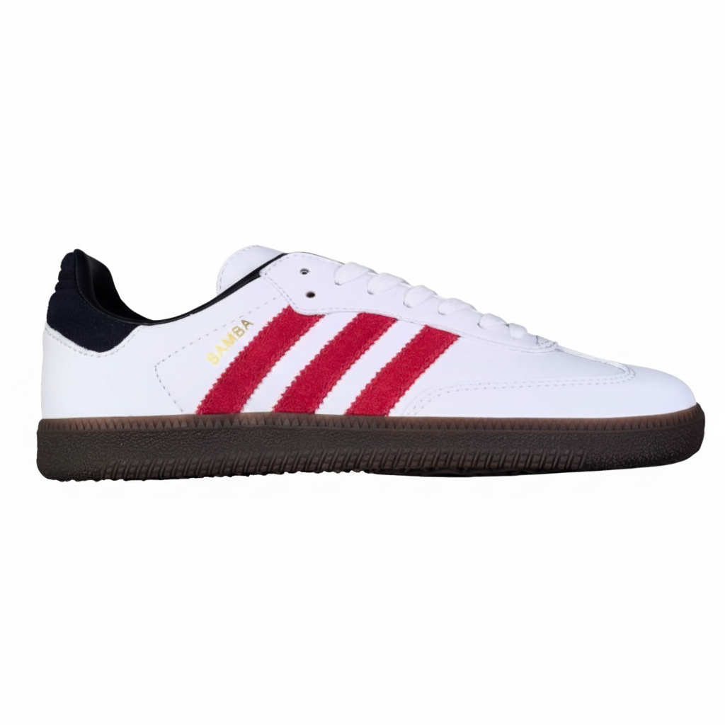 Adidas SAMBA OG | HL21800903