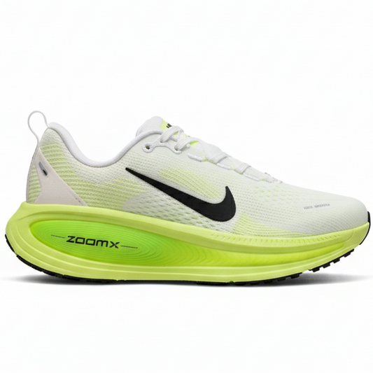 Nike Vomero 18 | 04HHLL120330