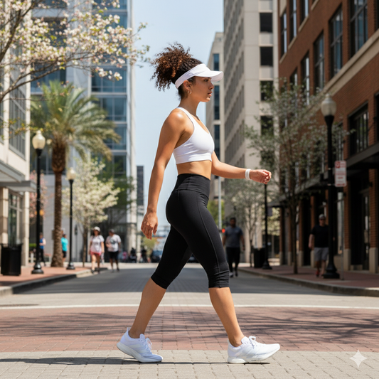 ADIZERO ADIOS PRO 4 | HL181600401