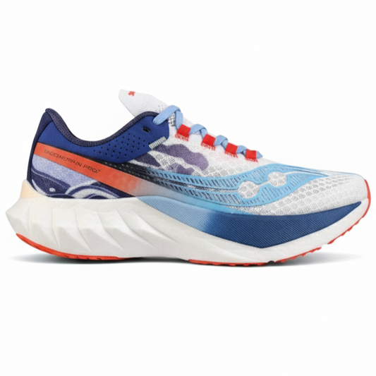 Endorphin Pro 4 | HL001600827