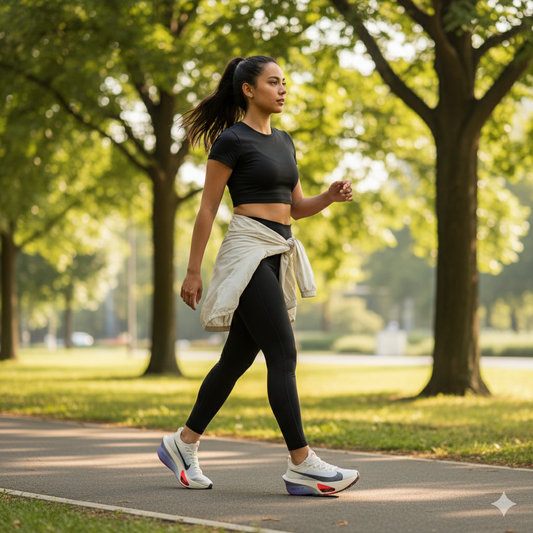 Nike Alphafly 3 | HL0028007265